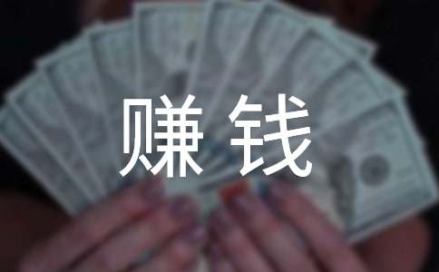 (lin)W(wng)ʲôٍX(qin)ĺ(xing)ĿھW(wng)ʲôٍX(qin)һ(g)ô(chung)I(y)ٍX(qin)(lin)W(wng)(chung)I(y)(xing)Ŀ
