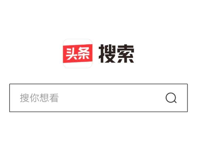 ^lϾ(d)Appֹ(ji)cٶKO֮(zhn)